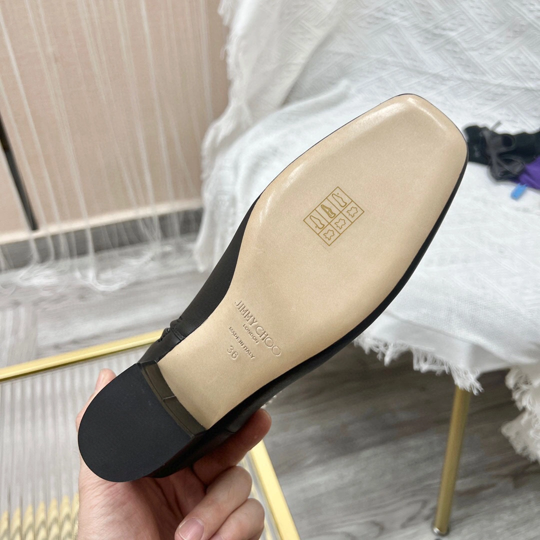 COCO- MYAN45WJV Heel height 4.5cm item: B-X158J2115